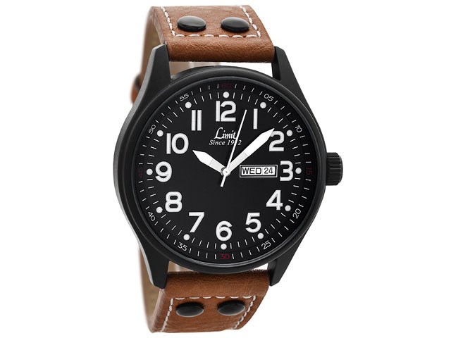 best aviator watch under 500