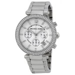 Michael Kors Parker Women’s Watch MK5353 Review