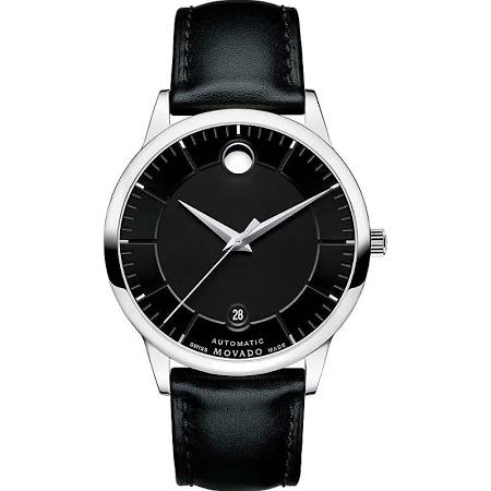 Movado 0606873