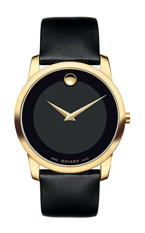 Movado 0606876