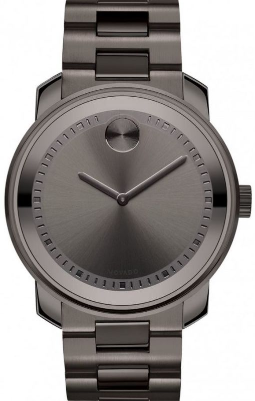 Movado 3600259