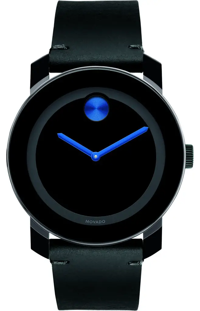 Movado 3600307