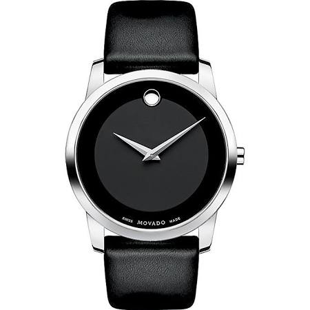 Movado 606502