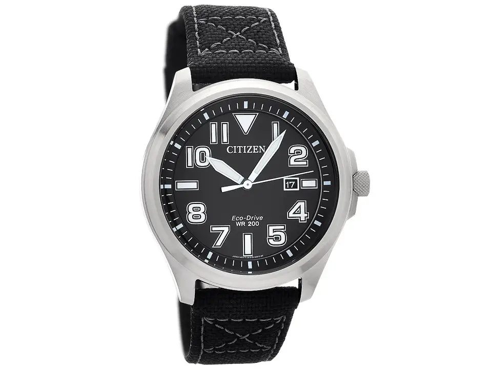 Citizen AW1410-08E