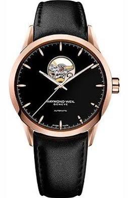 Raymond Weil 2710-PC5-20011