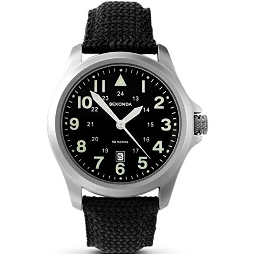 Sekonda 3347.27