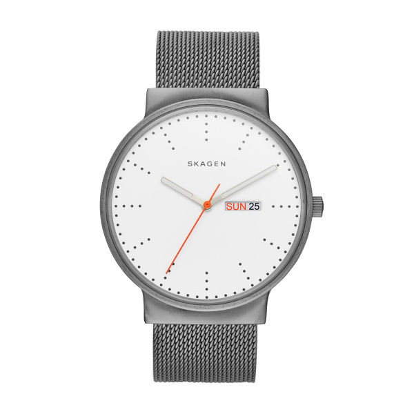 Skagen SKW6321