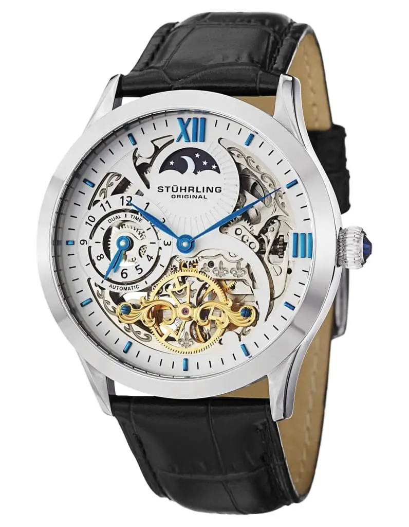 Stuhrling 571.33152