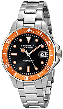 Stuhrling 664.04