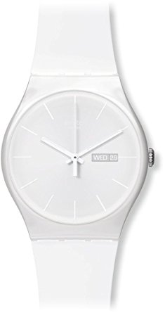 Swatch SUOW701