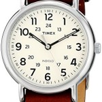 Timex Weekender Review T2P4959J