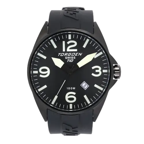 Torgoen T10301