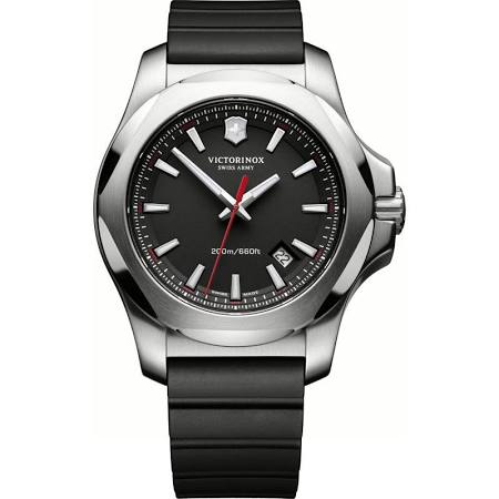 Victorinox INOX Watch 2416821