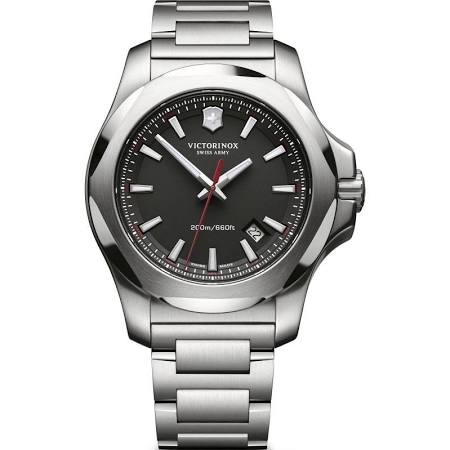 Victorinox INOX Watch 2417231