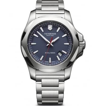 Victorinox INOX Watch 2417241