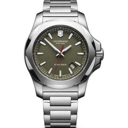 Victorinox INOX Watch 2417251