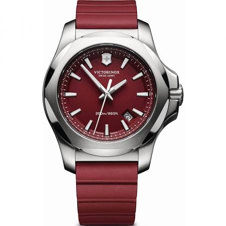 Victorinox INOX Watch