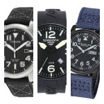 9 Best Affordable Aviator Watches With Pilot Style