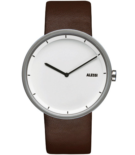 Alessi AL13001
