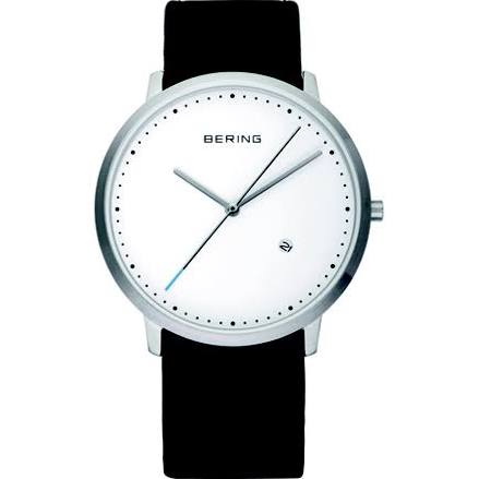 Bering 11139-404