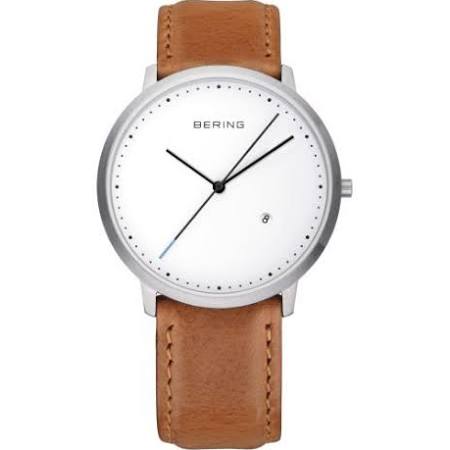 Bering 11139-504