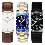 10 Best Budget Watches For Men | Most Popular Timepieces