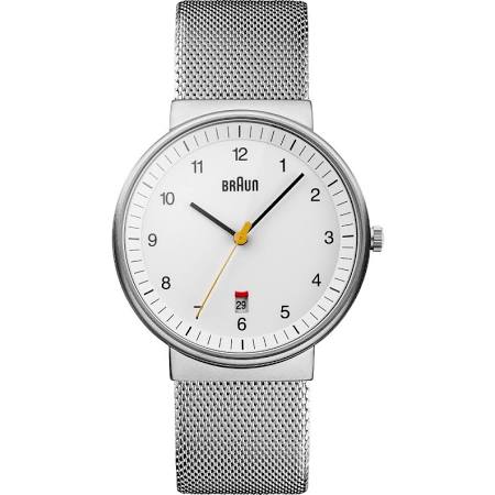 Braun BN0032WHSLMHG