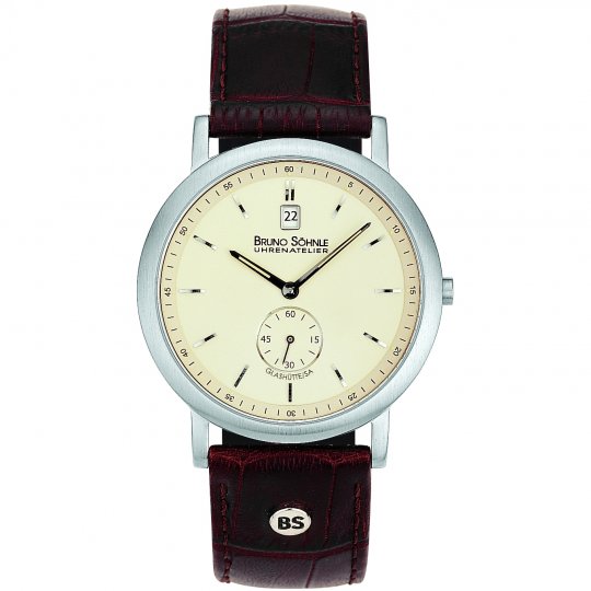 Bruno Sohnle 17-13036-141
