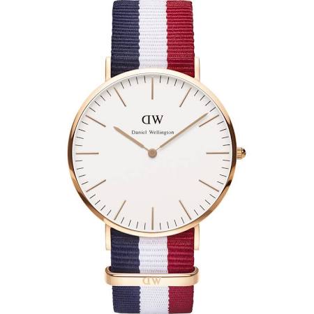 Daniel Wellington 0103DW