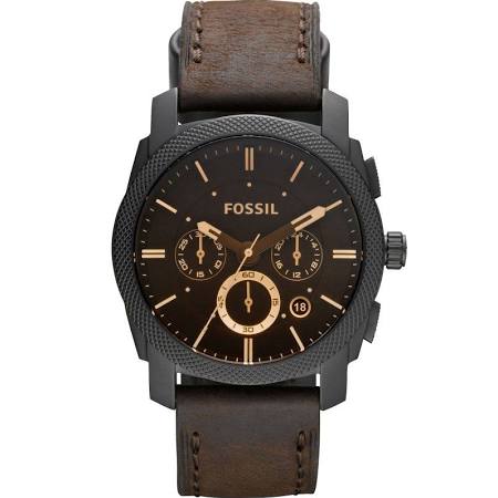 Fossil FS4656
