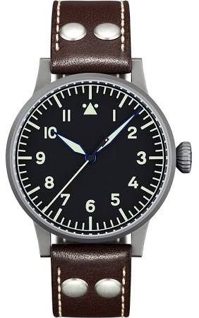 Laco Munster 861748