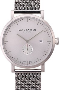 Lars Larsen 131SWSM
