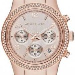 Michael Kors Women’s Quartz Watch MK3247 Review