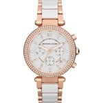 Michael Kors Women’s Quartz Watch MK5774 Review