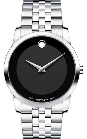 Movado 606504