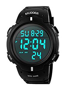 tough mudder apple watch