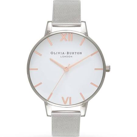 Olivia Burton OB16BD97