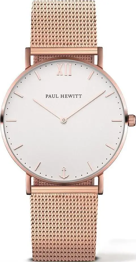 Paul Hewitt PH-SA-R-ST-W-4M