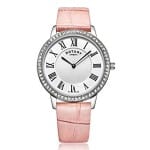 7 Best Rotary Ladies Watches | Most Popular Women’s Timepieces