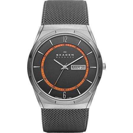 Skagen SKW6007