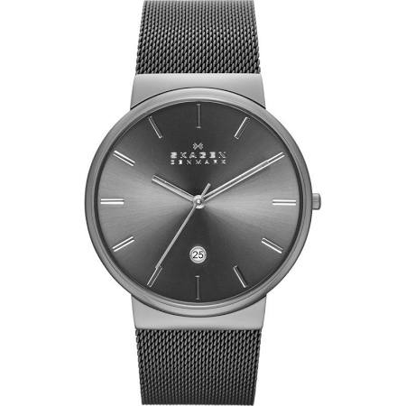 Skagen SKW6108 minimalist watch