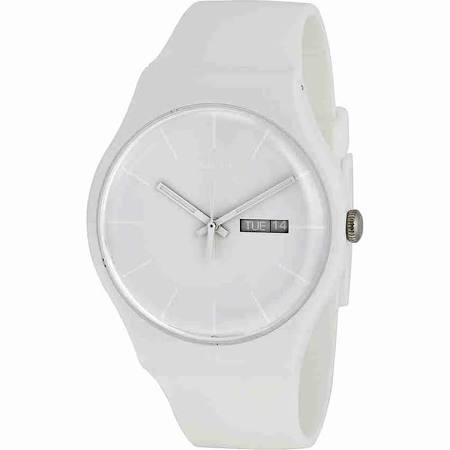 Best swatch hotsell watches for ladies