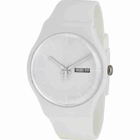 Swatch SUOW701