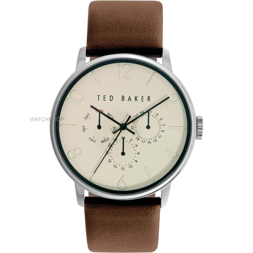 Ted baker James multifunction