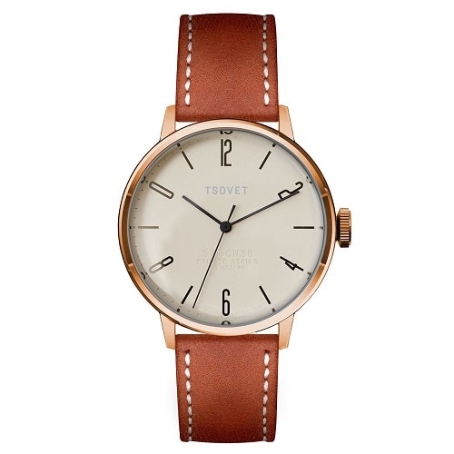 Tsovet CN770111-40