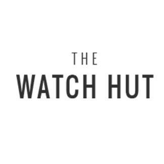 The Watch Hut Reviews