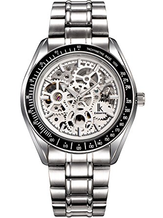 Alienwork 98545S-S-02