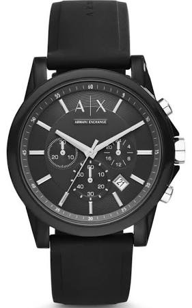 Armani Exchange AX1326
