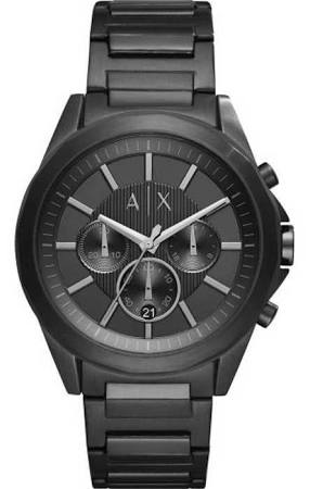 Armani Exchange AX2601