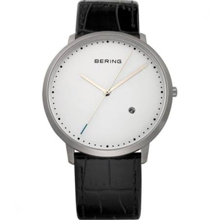 Bering 11139-404